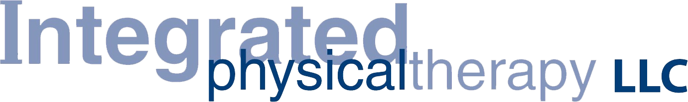 integrated logo 2025